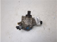 ТНВД Volkswagen Golf 5 2003-2009 20207159 #6
