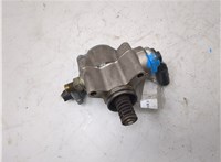  ТНВД Volkswagen Golf 5 2003-2009 20207159 #7