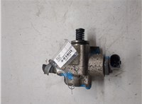  ТНВД Volkswagen Golf 5 2003-2009 20207159 #10