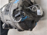  Компрессор кондиционера Volkswagen Golf 5 2003-2009 20207162 #2