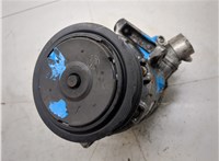  Компрессор кондиционера Volkswagen Golf 5 2003-2009 20207162 #3