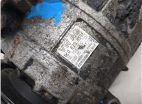  Компрессор кондиционера Volkswagen Golf 5 2003-2009 20207162 #11