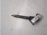 8603595, 0445110251 Форсунка топливная Volvo XC90 2002-2014 20207188 #6
