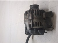  Генератор Opel Corsa C 2000-2006 20207194 #4