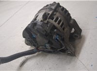  Генератор Opel Corsa C 2000-2006 20207194 #5