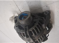  Генератор Opel Corsa C 2000-2006 20207194 #6