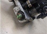 36001127, 0445010111 ТНВД Volvo XC90 2002-2014 20207195 #2