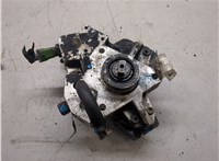 36001127, 0445010111 ТНВД Volvo XC90 2002-2006 20207195 #5