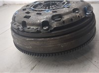 LR014072 Маховик Land Rover Freelander 2 2006-2014 20207244 #1