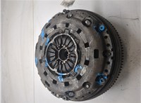 LR014072 Маховик Land Rover Freelander 2 2007-2014 20207244 #3