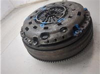 LR014072 Маховик Land Rover Freelander 2 2007-2014 20207244 #4