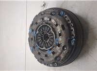 LR014072 Маховик Land Rover Freelander 2 2006-2014 20207244 #6