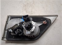 63213420204 Фонарь крышки багажника BMW X3 E83 2004-2010 20207301 #7