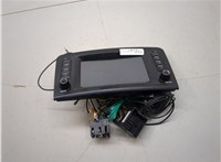  Магнитола Mercedes GL X164 2006-2012 20207334 #5