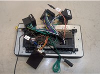  Магнитола Mercedes GL X164 2006-2012 20207334 #5