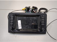  Магнитола Mercedes GL X164 2006-2012 20207334 #8