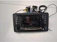  Магнитола Mercedes GL X164 2006-2012 20207334 #9