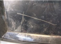  Магнитола Mercedes GL X164 2006-2012 20207334 #10