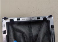  Ручка кулисы Volkswagen Passat 8 2015- 20207357 #4