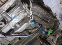  Блок цилиндров (Шорт блок) Citroen C3 2002-2009 20207363 #4