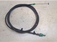 Трос капота Nissan Juke 2010-2019 20207365 #1
