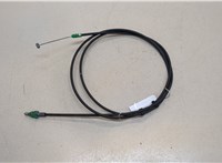  Трос капота Nissan Juke 2010-2019 20207365 #3