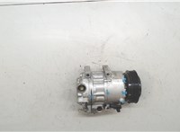 977011U100 Компрессор кондиционера Hyundai Santa Fe 2005-2012 20207367 #5