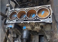  Блок цилиндров (Шорт блок) Volkswagen Golf 4 1997-2005 20207390 #2