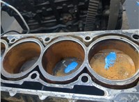  Блок цилиндров (Шорт блок) Volkswagen Golf 4 1997-2005 20207390 #3