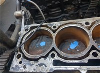  Блок цилиндров (Шорт блок) Volkswagen Golf 4 1997-2005 20207390 #4