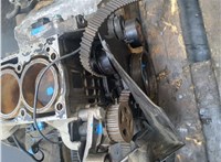  Блок цилиндров (Шорт блок) Volkswagen Golf 4 1997-2005 20207390 #5