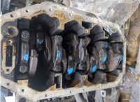  Блок цилиндров (Шорт блок) Volkswagen Golf 4 1997-2005 20207390 #6