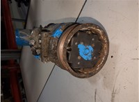 7L6820803S Компрессор кондиционера Volkswagen Touareg 2007-2010 20206782 #1