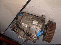 7L6820803S Компрессор кондиционера Volkswagen Touareg 2007-2010 20206782 #2