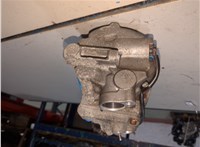 7L6820803S Компрессор кондиционера Volkswagen Touareg 2007-2010 20206782 #3