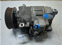 7L6820803S Компрессор кондиционера Volkswagen Touareg 2007-2010 20206782 #6