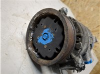 7L6820803S Компрессор кондиционера Volkswagen Touareg 2007-2010 20206782 #7