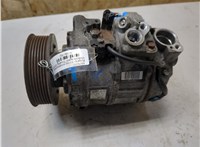 7L6820803S Компрессор кондиционера Volkswagen Touareg 2007-2010 20206782 #8