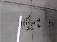 LR041638 Стекло боковой двери Land Rover Range Rover Sport 2005-2013 20207411 #7