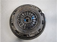 123003948R Маховик Renault Scenic 2009-2012 20207425 #2