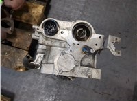 070100092CX Головка блока (ГБЦ) Volkswagen Touareg 2007-2010 20207426 #2