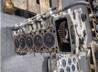 070100092CX Головка блока (ГБЦ) Volkswagen Touareg 2007-2010 20207426 #3