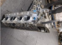 070100092CX Головка блока (ГБЦ) Volkswagen Touareg 2007-2010 20207426 #4