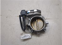 A1121410125 Заслонка дроссельная Mercedes ML W163 1998-2004 20207438 #5