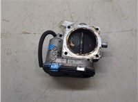 A1121410125 Заслонка дроссельная Mercedes ML W163 1998-2004 20207438 #6