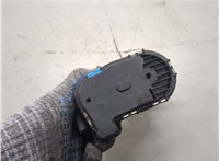 A1121410125 Заслонка дроссельная Mercedes ML W163 1998-2004 20207438 #7