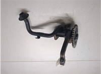 070115103A Насос масляный Volkswagen Touareg 2007-2010 20207495 #6