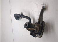 070115103A Насос масляный Volkswagen Touareg 2007-2010 20207495 #7