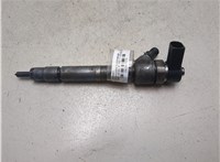 A6480700187 Форсунка топливная Mercedes E W211 2002-2009 20207519 #3