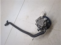 7L6422154E Насос гидроусилителя руля (ГУР) Volkswagen Touareg 2007-2010 20207531 #5